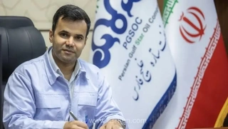بازگشت قانعی‌فرد به مدیریت نفت ستاره خلیج فارس با حکم مدیرعامل تاپیکو