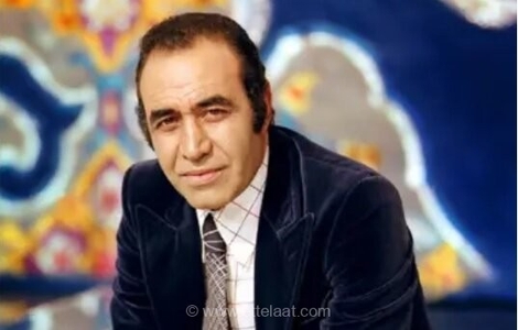 وداع با پهلوان آواز ایران؛ نگاهی به سبک هنری و سال‌های انزوای حسین خواجه‌امیری
