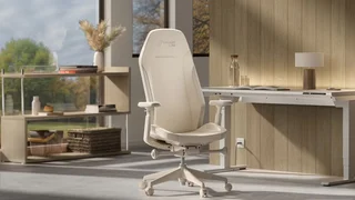 بررسی صندلی گیمینگ Secretlab ATLAS Dune+: راحتی و ارگونومی در کنار طراحی خاص