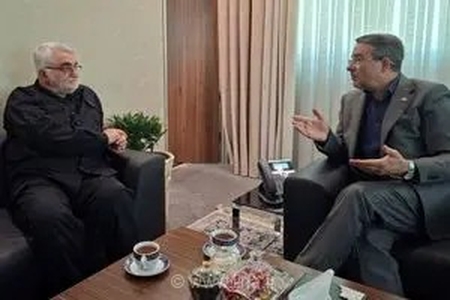 فعال‌سازی کمیسیون مشترک ایران و یمن زمینه‌ساز توسعه همکاری‌های اقتصادی است