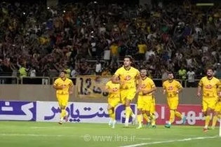 پیروزی ارزشمند فجر سپاسی مقابل گل‌گهر سیرجان در دیداری تدارکاتی؛ شاگردان پیروز قربانی محک جدی خوردند