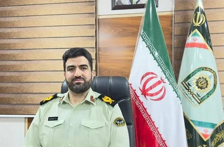 هشدار پلیس فتا درباره فعالیت مدعیان طب سنتی در فضای مجازی