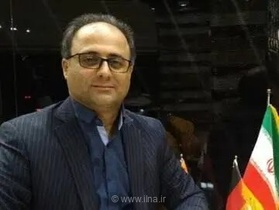افتتاح ۱۷ پروژه گردشگری در گیلان با ۵.۶۶ میلیارد تومان سرمایه‌گذاری و ایجاد ۷۰۰ شغل