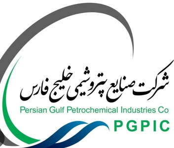 برگزاری رویداد پتروفن در ۸ استان برای حمایت از شرکت‌های دانش‌بنیان