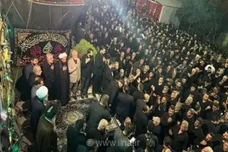هم‌افزایی نهادها، رمز تداوم راه عاشورا و دفاع مقدس است