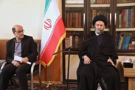 اردبیل؛ حمایت از سرمایه‌گذاران گردشگری برای رونق صنعت