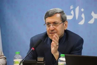 امکان صدور فتوای جدید رهبری درباره سلاح هسته‌ای وجود دارد