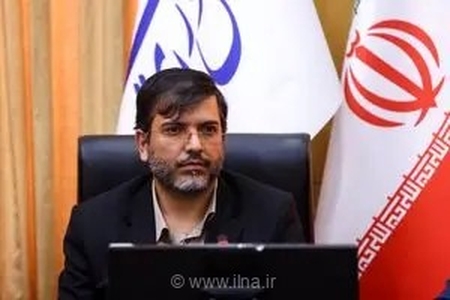 رفع خلاء مجازات جنایتکاران جنگی در لایحه جدید؛ استناد به قانون مجازات اسلامی برای برخورد قاطع با جانیان