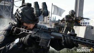 تغییرات در سیستم انتقال محتوا در Warzone با ورود Modern Warfare 4؛ محدودیت‌هایی برای سلاح‌های قدیمی