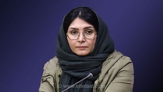 ظهور میکرودرام‌ها؛ پاسخی به نیاز مخاطبان کم‌حوصله در دنیای پرشتاب امروز