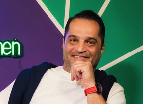 اسب‌سواری بازیکنان استقلال در آستانه بازی حساس؛ روایت سعید بیگی