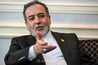 هشدار جدی عراقچی به آمریکا: هرگونه تجاوز به ایران با پاسخی قاطع، قدرتمند و تعیین‌کننده مواجه خواهد شد