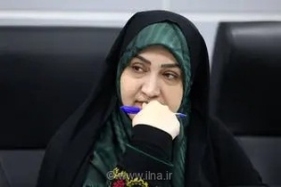استارت نظارت پارلمانی؛ اعلام وصول ۷ سوال ملی نمایندگان مجلس از وزرای دولت در نشست علنی