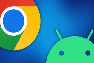 مشکل اجرای برنامه‌های اندروید در گوگل‌بوک‌های مجهز به پردازنده اینتل