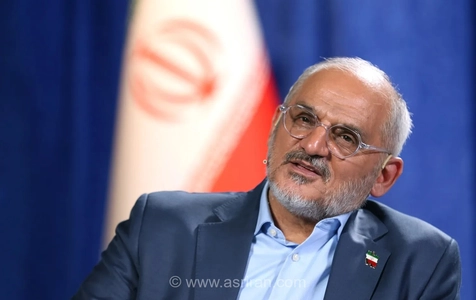 پزشکیان: تغییر مسئولان قبلی به تنهایی مشکل‌گشا نیست