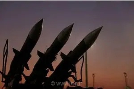 هشدار نهادهای اطلاعاتی غرب درباره احتمال آغاز دور جدید تقابل نظامی میان ایران و رژیم صهیونیستی