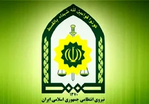 نوجوانان امروز، پیرو راه شهدا در برابر آمریکا و اسرائیل