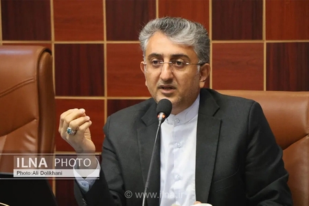 مشارکت شهروندان، عامل کلیدی موفقیت طرح «تپش» در بندرعباس