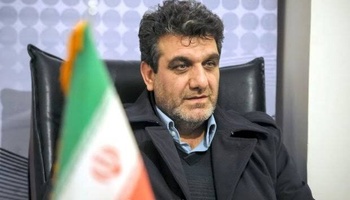 بازآرایی مدیریتی در استانداری سمنان با صدور پنج حکم جدید