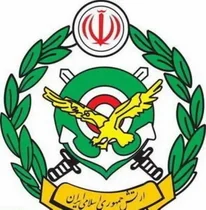 تبریک فرماندهان ارتش به مناسبت سالروز تاسیس سازمان عقیدتی سیاسی
