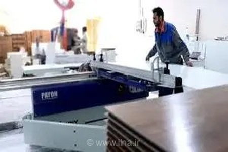۴ ماه بیکاری کارگران «کیش چوب»/ بازگشت به کار فقط وعده است؟!