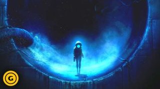 بررسی ویدیویی بازی End Of Abyss: گناهی در سبک Metroidvania
