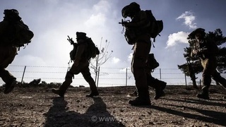 کسری بودجه ارتش رژیم صهیونیستی؛ تضعیف آمادگی نظامی
