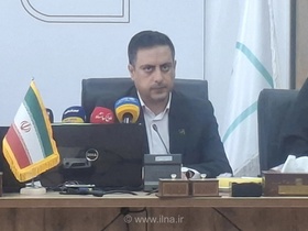 بانوان، نخستین ناظران کیفیت و استاندارد در جامعه؛ نقش‌آفرینی در فرهنگ‌سازی