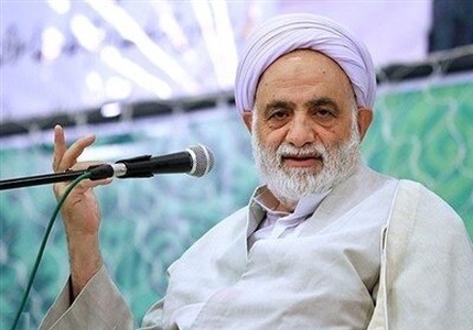 اطلاعیه درباره سلامتی حجت‌الاسلام قرائتی؛ اخبار منتشر شده تکذیب شد