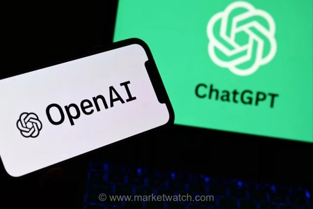 سام Altman قبلاً تبلیغات را «آخرین راه حل» می‌دانست؛ اکنون OpenAI در مسیر کسب یک میلیارد دلار درآمد از آن‌ها است