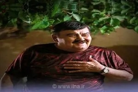 آخرین نقش‌آفرینی اکبر عبدی در تلویزیون؛ سریال «ماه عسل» پس از ایام محرم و صفر روی آنتن می‌رود