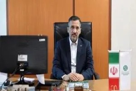 نقش‌آفرینی بانک توسعه صادرات ایران در تأمین مالی ۱۵ میلیارد دلاری