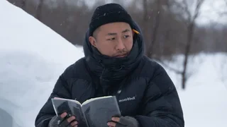 نمایشگاه آثار شو میاکه، کارگردان ژاپنی برنده جایزه لئوکارنو، در ۱۴ شهر آمریکای شمالی