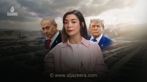 اخبار قدس: آمریکا ۲.۸ میلیارد دلار سلاح برای اسرائیل ارسال می‌کند