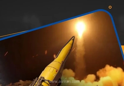 دولت یمن: پاسخ به تجاوزات سعودی قوی‌تر خواهد شد