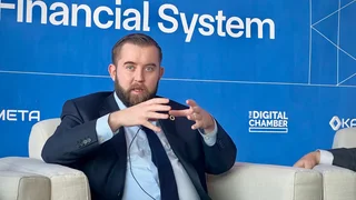 آپدیت فناوری پل رمزارزی Chainlink پس از هک 292 میلیون دلاری