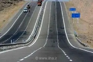 سردشت، زیرساخت ناکافی جاده‌ای در مسیر توسعه گردشگری مرزی