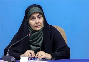 افزایش 100 درصدی ترخیص کالا از بنادر جنوبی کشور در جریان جنگ