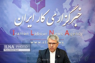 واکنش بقایی به روایت آمریکا از ناامنی تنگه هرمز؛ اتهام‌زنی و هزینه جنگ