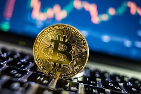آخرین قیمت‌ها و تغییرات ارزهای دیجیتال در پنجم شهریور ۱۴۰۵