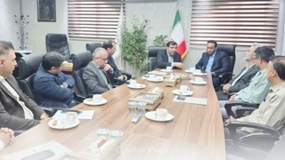 توسعه صدرا نیازمند همکاری دستگاه‌ها/فعالیت جزیره‌ای مانع پیشرفت شهر
