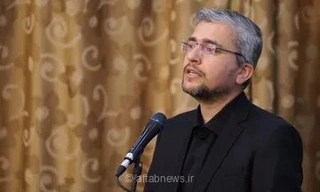 هشدار جدی عضو کمیسیون امنیت ملی مجلس: در صورت هرگونه تعرض، منطقه را به عصر حجر برمی‌گردانیم