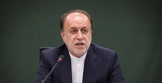 معرفی وزرای پیشنهادی دفاع و اطلاعات در مهرماه؛ رایزنی‌ها در حال تکمیل