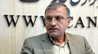 تقویت روحیه مردمی با مقاومت نیروهای مسلح در جنگ‌های گذشته