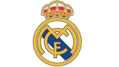 عذرخواهی رئال مادرید از چین پس از اظهارات امباپه