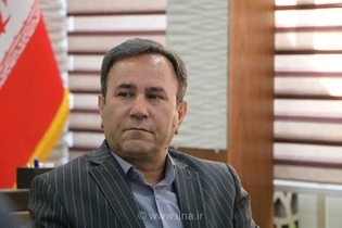 لرستان: جایگزینی مدیریت ریسک به جای مدیریت بحران برای تامین امنیت غذایی