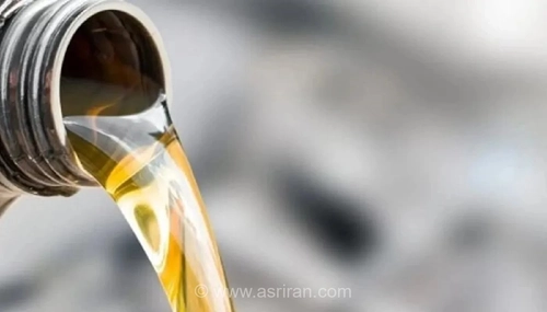 تغییر رنگ روغن هیدرولیک فرمان: نشانه‌های خرابی و راه تشخیص