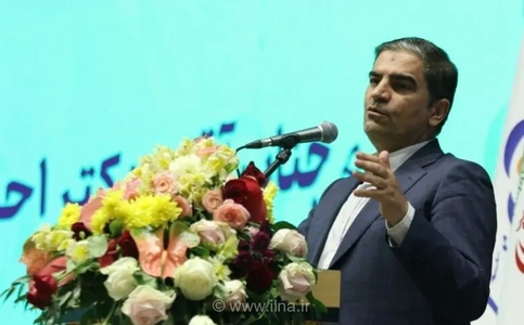 تاکید نمایندگان مجلس بر شفافیت و خروج ملل از بنگاه‌داری