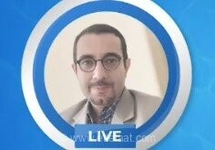 شکست روایت‌های کلیشه‌ای در مدیریت بحران آب؛ چرا هفته صرفه‌جویی نتوانست ناترازی منابع آبی را درمان کند؟
