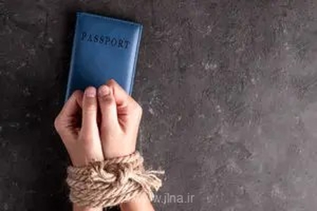 گزارش هشداردهنده از استثمار کارگران مهاجر در استرالیا؛ قربانیان «بردگی مدرن»